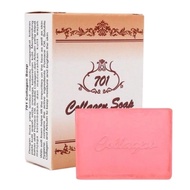 701 collagen soap /Sabun collagen Clean