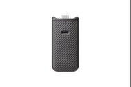 「深之都實體店」DJI Osmo Pocket 3 續航手把 $400✨