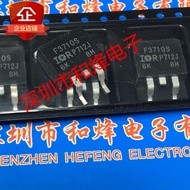 5 Piece IRF3710S F3710S TO-263 100V 57A