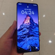 Oppo Reno8 Pro+ 5G (12+256GB) 國行版