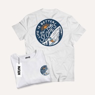 Men's Distro T-shirts Distro Shirt/ Distro T-shirt/ Original Men's Distro Shirt/ UNISEX Distro T-shi
