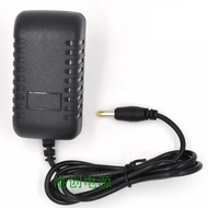 Sony PSP Charger 1,000 2000 3,000 3004 3006 Game Console Cable E1,000 Power Adapter