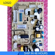 TOSHIBA GR-A28 GR-B31MU POWER BOARD 17131000013207