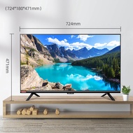 TV LED CHANGHONG 32 Inch Digital non SMART - GARANSI RESMI!!!