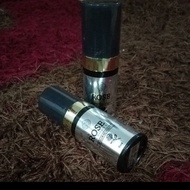 TONER ROSE GB SKINCARE