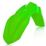 HIJAU kawasaki KX - KXF 250 300 450 FX XC ENDURO 2017 2018 2019 2020 2021 2022 2023 2024 2025 2026 2