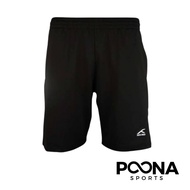 Hundred Shorts HBBS 2M118-1&2 Badminton Pants