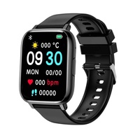 Men Smart Watch Ladies Watch H9 Waterproof Bluetooth Call Fitness Bracelet Sports Smart Watch