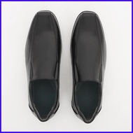 ⭐ ❈ Salvatore Mann Men's Wade School Shoes