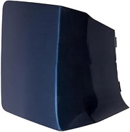 Tow Hook Cover for Subaru Impreza WRX 2010-2014, Front Bumper Tow Hook Cover 57731FG330