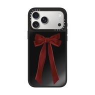 Christmas Element Magnetic Shockproof Case
