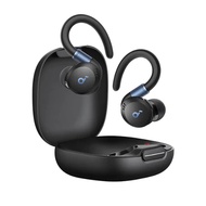 SOUNDCORE SPORT X20 WIRELESS EARBUDS (1Y WARRANTY)