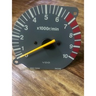 Meter RPM Kancil 850 (Auto)