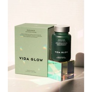 Vida Glow Radiance Capsules