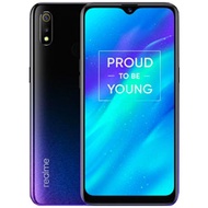 Realme 3