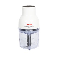 เครื่องบดสับอาหาร TEFAL รุ่น MB520 กำลัง 300 วัตต์ สีขา