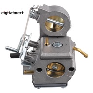 578243401 Carburetor for  Partner K750 K760 K770 C3-EL5 510181202 Chainsaw Parts
