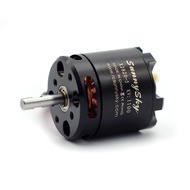 SunnySky X2820 Brushless Motors（500KV)