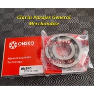 Bearing (ONSKO 63/28-1B-17MM