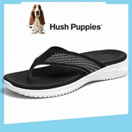 Hush Puppies Women's Flat Sandal Slippers