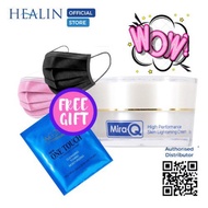 HEALIN AG2000 Mira-Q Skin Lightening Cream 15gm