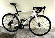 Factor O2 Road Bike (54)