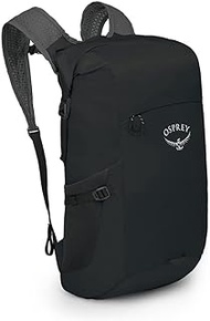 Osprey Europe Ultralight Dry Pack 20 Backpack