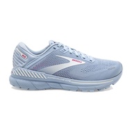 BROOKS WOMEN’S ADRENALINE GTS 22 - KENTUCKY BLUE/WHT/ROSE 120353 1B 427