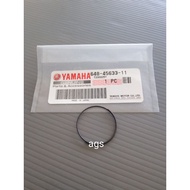 YAMAHA Outboard 2-Stroke 15HP Ring Cross Pin P/N: 648-45633-11