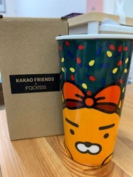 kakao friends ryan杯
