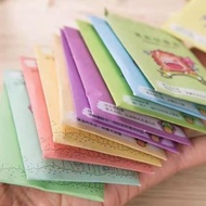 316 stainless steel outdoor capacity insulated 3-liter travel kettle portable large water bottle Sup