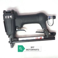 AIR NAILER SEAT SKIN COVER MACHINE VGUN PNEUMATIC TOOL