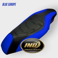 JOK PCX COVER JOK MOTOR PREMIUM INSTAN EUROPE HONDA PCX PCX 150 PCX 160