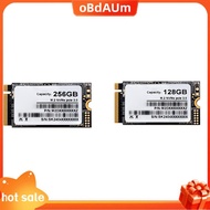 SK M2 NVME 2242 High-Speed Solid State Drive High-Quality 3D Flash Memory High-Speed Reading/Writing