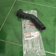 AIR FILTER BOX RUBBER 2PH MIO M3/MIO SOUL GT 125/MIO S/MIO Z GENUINE YAMAHA 2PH-E4453-00