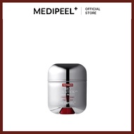 MEDIPEEL Peptide 9 Bio Sun Stick Pro 19g