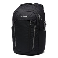ATLAS EXPLORER™ 26L BACKPACK
