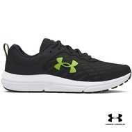 Under Armour Men's UA Charged Assert 10 Running Shoes
