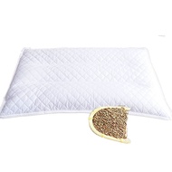 Seed Cypress Cypress Seed Shell Pillow Plant Full Pillow Side Pine Cypress Pillow Core Help Wholesal