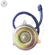 FAN MOTOR - NISSAN URVAN E25 FOR CAR AIRCOND