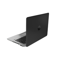 【HP Laptop】laptop brand new original / HP PROBOOK 450G1 450G2 450G5/Intel Core i5 i7/15.6in/8GB 16GB