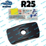 Yamaha YZF-R25 R25 / MT-25 Original End Chain Cap Puller Left Right Side Adjuster End Swing Arm (1pc