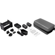 Atomos 5 Accessory Kit for Shinobi, Shinobi SDI, Ninja V Monitors