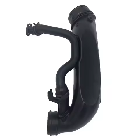 Suitable for Peugeot 207A7 3008 408 5008 508 RCZ Citroen C3 C4 Picasso C4 C5X7 DS3 DS5 TURBO AIR INT