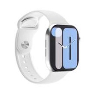 นาฬิกา WATCH 11X Smart Watch, รองรับการโทรด้วยบลูทูธ, การแจ้งเตือนข้อความ, การเข้าถึง NFC, การแนะนำก