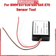 GLO Seat Occupancy Occupation Sensor EmulatorFor E38 E39 E46 E53 E60 E63 Airbag Unit