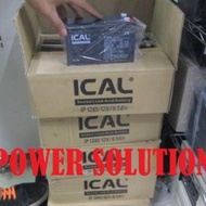 Apc UPS BATTERY, MGE UPS BATTERY, UPS DRY BATTERY 12V6.5AH