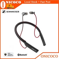 Tai nghe bluetooth không dây Tai Sennheiser Momentum chính hãng