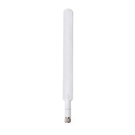 A7 4G antenna signal enhancement for wireless router  B593S / B880 / B310 external LTE antenna 19cm 