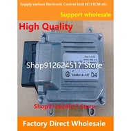 ECU F01R00D168 F01RB0D168 3600010-F07 D4 JL465Q Engine Computer Board Electronic Control Unit M7 Com